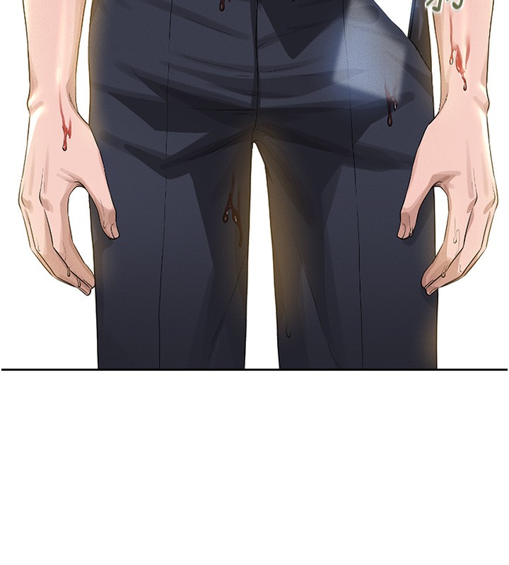 [韩国漫画] 猎艳管理员 剧情,熟女人妻#[282P]-6