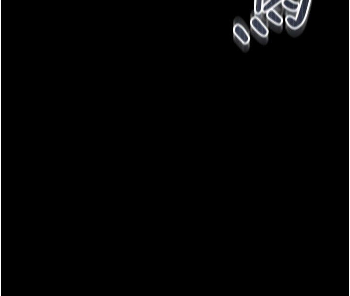 [韩国漫画] 猎艳管理员 剧情,熟女人妻#[282P]-73