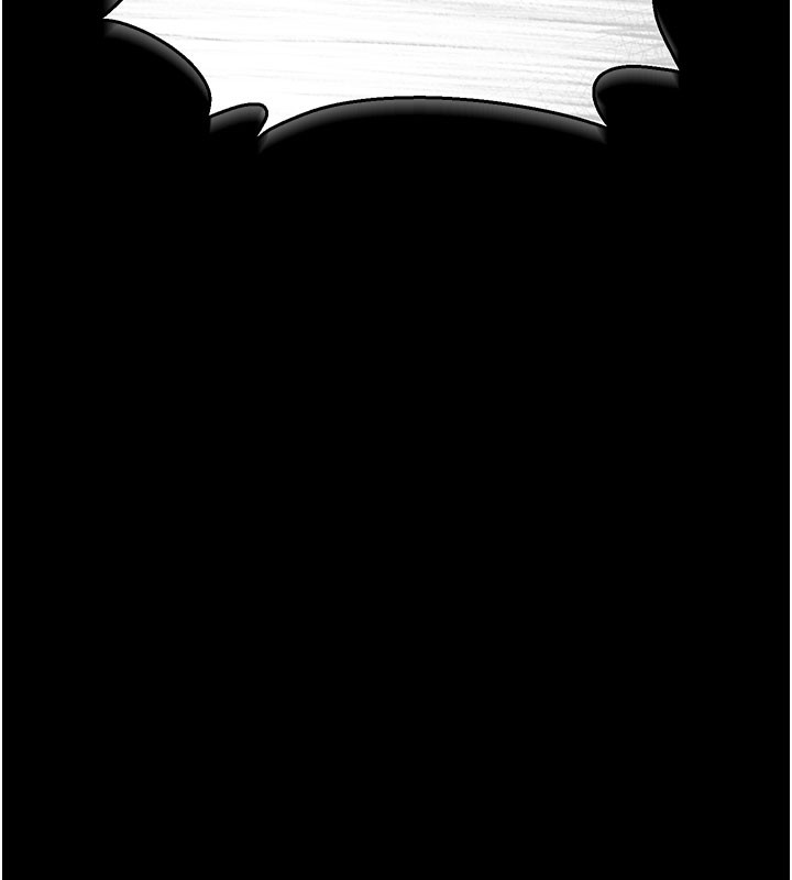 [韩国漫画] 猎艳管理员 剧情,熟女人妻#[277P]-175