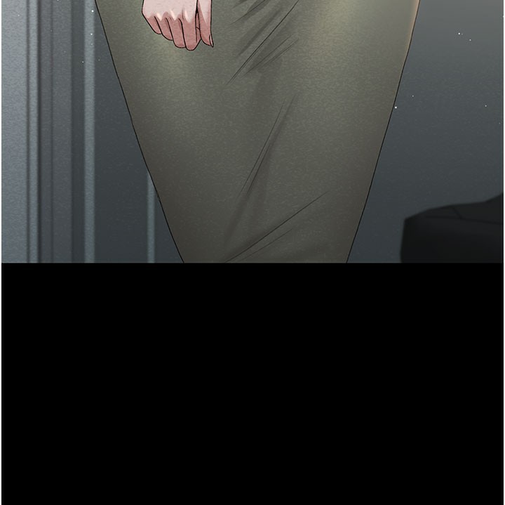 [韩国漫画] 猎艳管理员 剧情,熟女人妻#[277P]-195