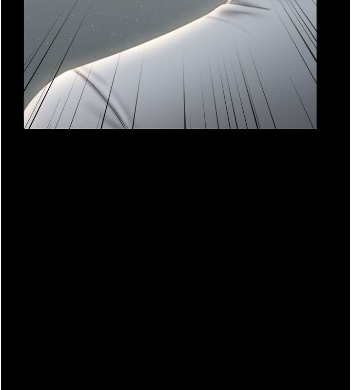 [韩国漫画] 猎艳管理员 剧情,熟女人妻#[277P]-230