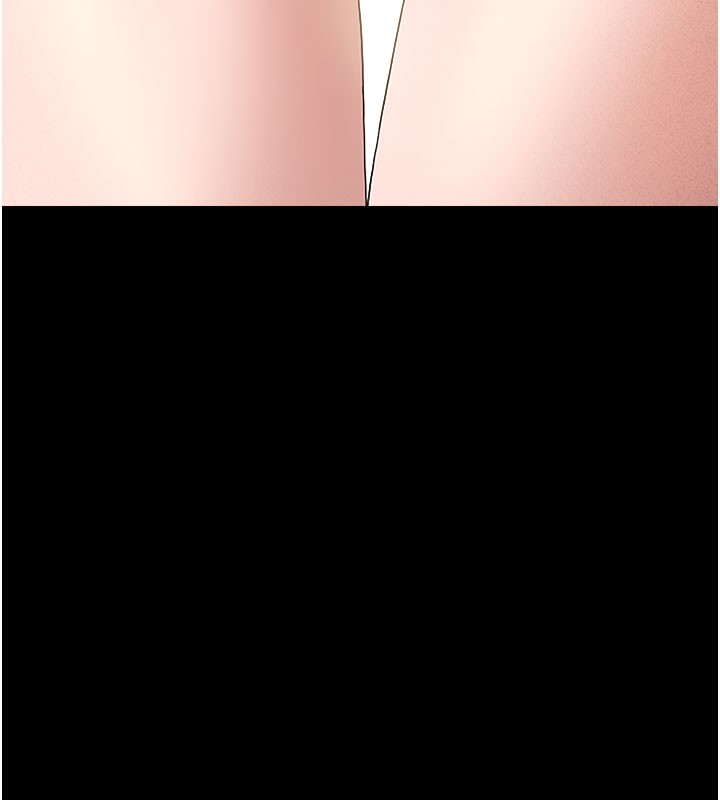 [韩国漫画] 猎艳管理员 剧情,熟女人妻#[277P]-257