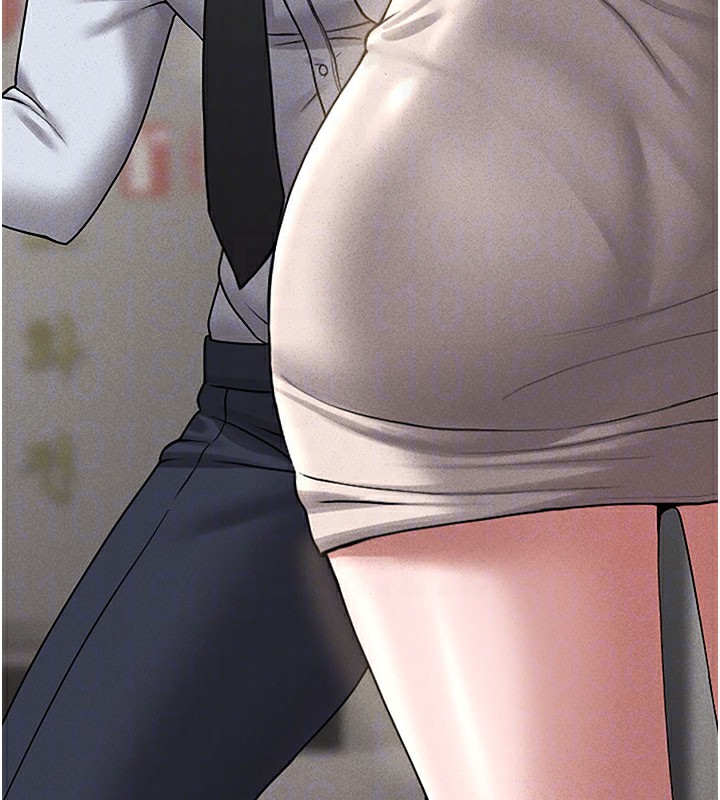 [韩国漫画] 猎艳管理员 剧情,熟女人妻#[277P]-35