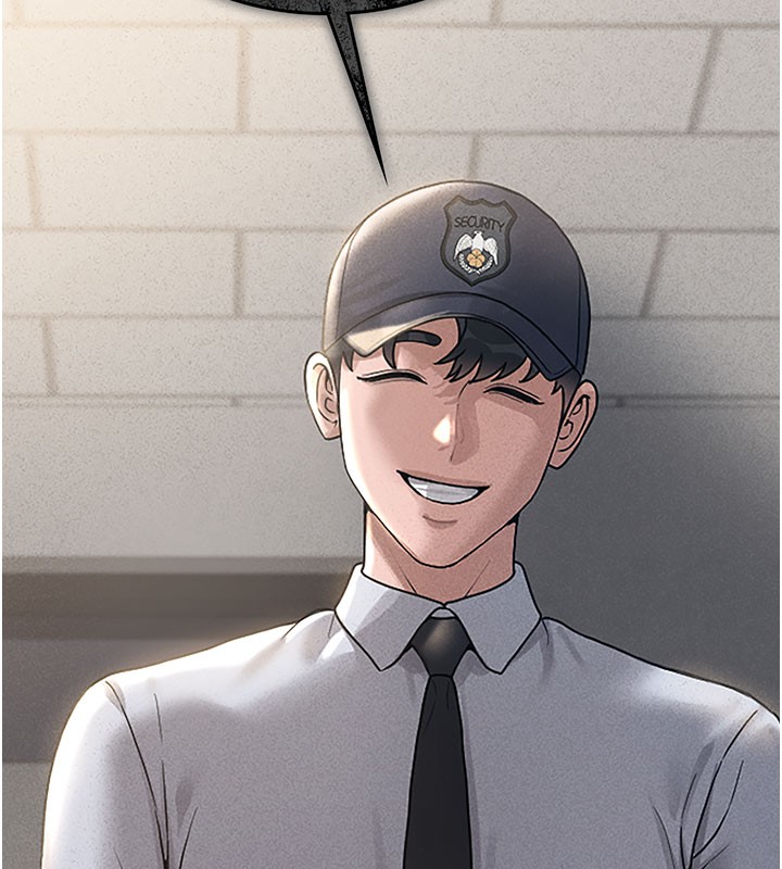 [韩国漫画] 猎艳管理员 剧情,熟女人妻#[277P]-6