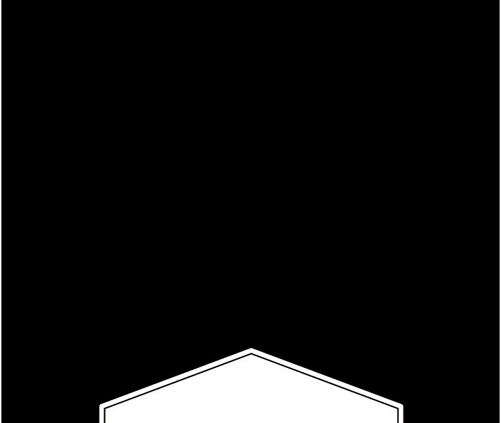 [韩国漫画] 猎艳管理员 剧情,熟女人妻#[277P]-68