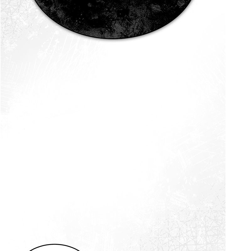 [韩国漫画] 猎艳管理员 剧情,熟女人妻#[277P]-9