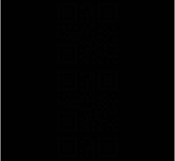 [韩国漫画] 猎艳管理员 剧情,熟女人妻#[277P]-92