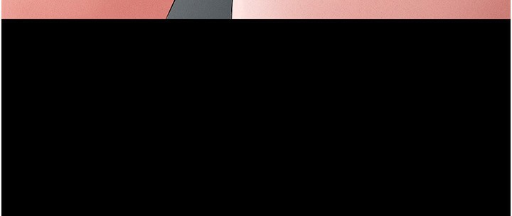 [韩国漫画] 猎艳管理员 剧情,熟女人妻#[249P]-162