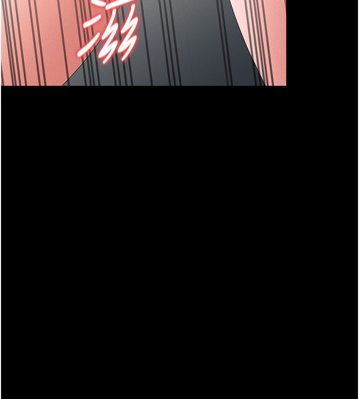 [韩国漫画] 猎艳管理员 剧情,熟女人妻#[249P]-169