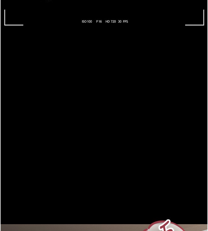 [韩国漫画] 猎艳管理员 剧情,熟女人妻#[204P]-13