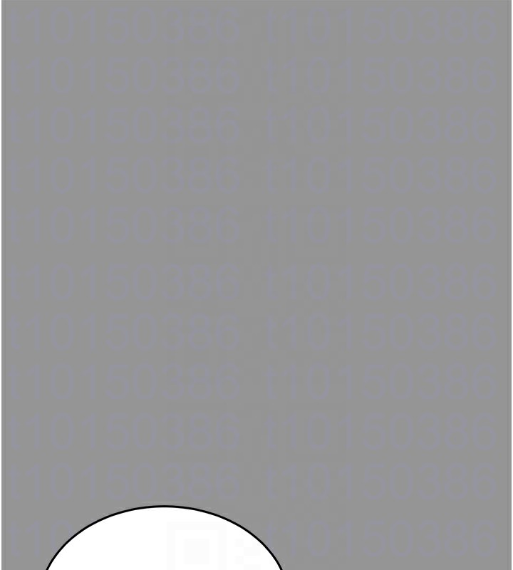 [韩国漫画] 猎艳管理员 剧情,熟女人妻#[204P]-85