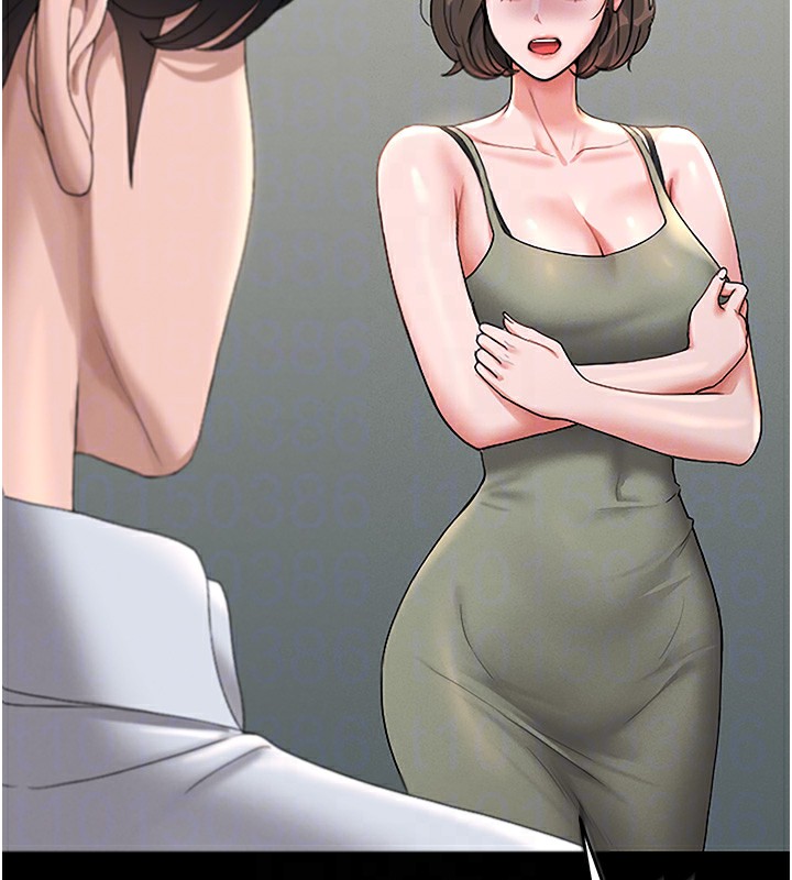 [韩国漫画] 猎艳管理员 剧情,熟女人妻#[219P]-118