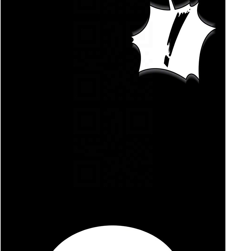 [韩国漫画] 猎艳管理员 剧情,熟女人妻#[219P]-119