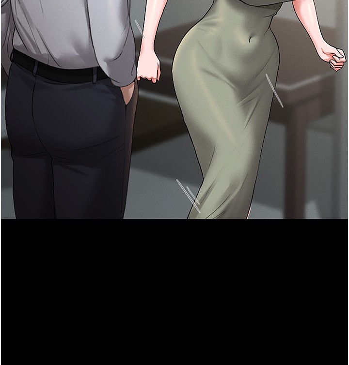 [韩国漫画] 猎艳管理员 剧情,熟女人妻#[219P]-135