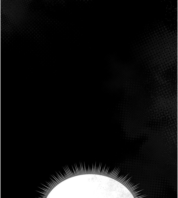 [韩国漫画] 猎艳管理员 剧情,熟女人妻#[219P]-148