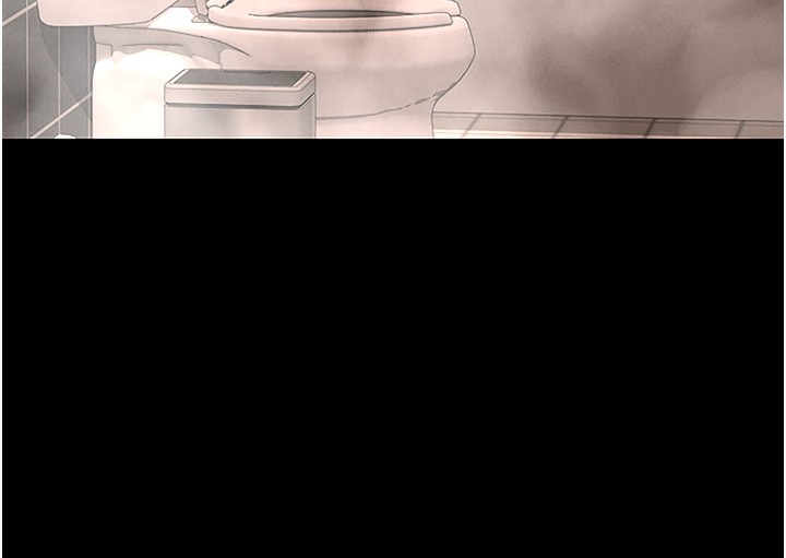 [韩国漫画] 猎艳管理员 剧情,熟女人妻#[219P]-166