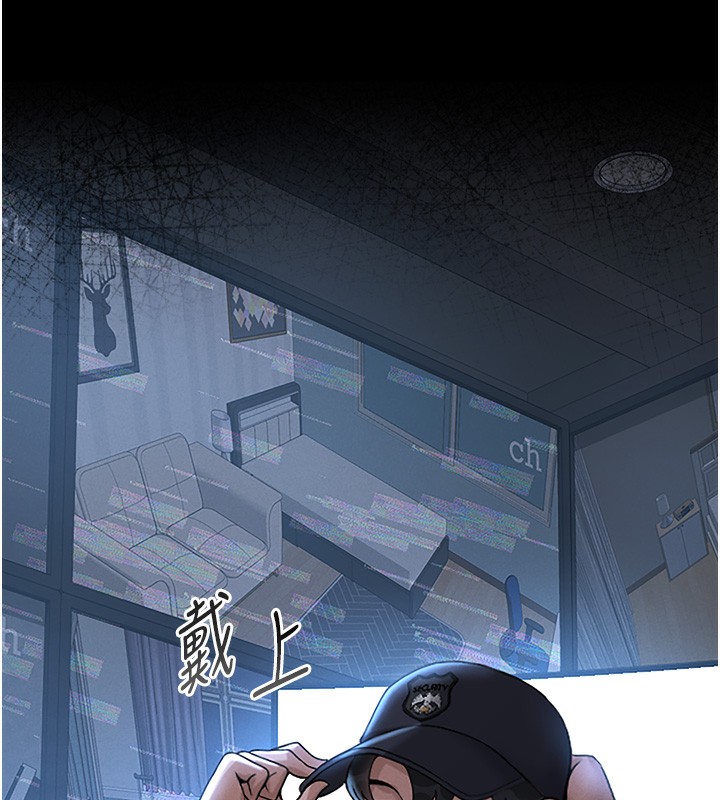 [韩国漫画] 猎艳管理员 剧情,熟女人妻#[219P]-215