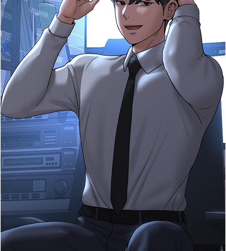 [韩国漫画] 猎艳管理员 剧情,熟女人妻#[219P]-216