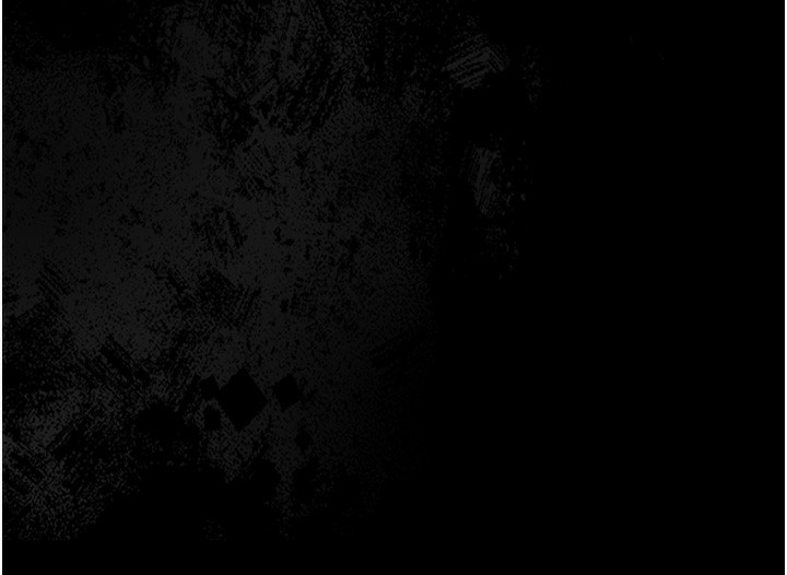 [韩国漫画] 猎艳管理员 剧情,熟女人妻#[219P]-23