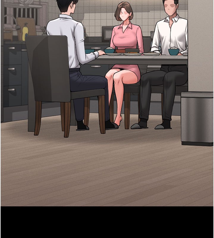 [韩国漫画] 猎艳管理员 剧情,熟女人妻#[186P]-129