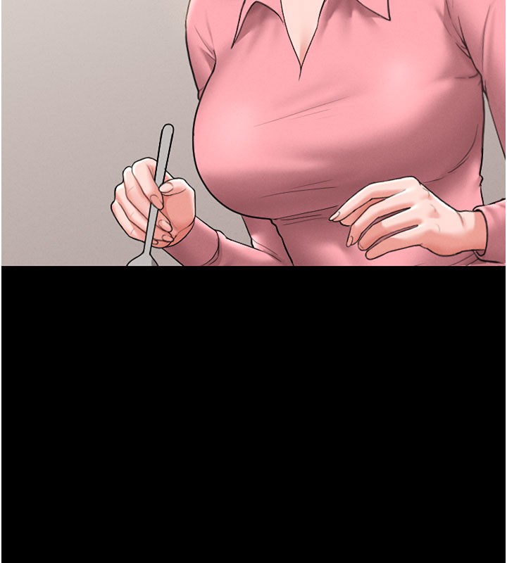 [韩国漫画] 猎艳管理员 剧情,熟女人妻#[186P]-131