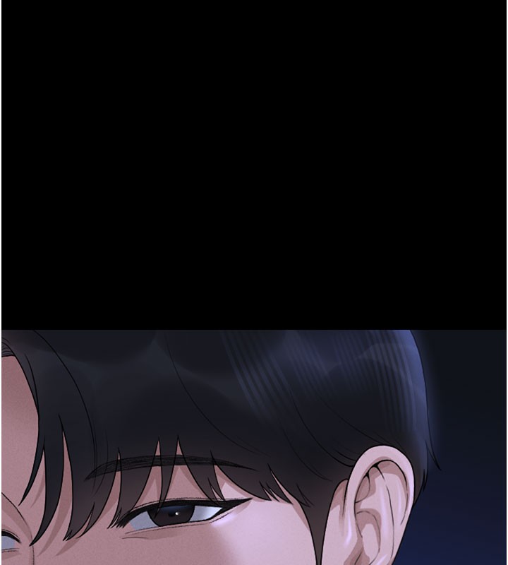 [韩国漫画] 猎艳管理员 剧情,熟女人妻#[186P]-17