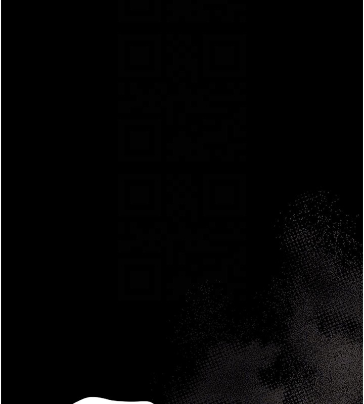 [韩国漫画] 猎艳管理员 剧情,熟女人妻#[186P]-23