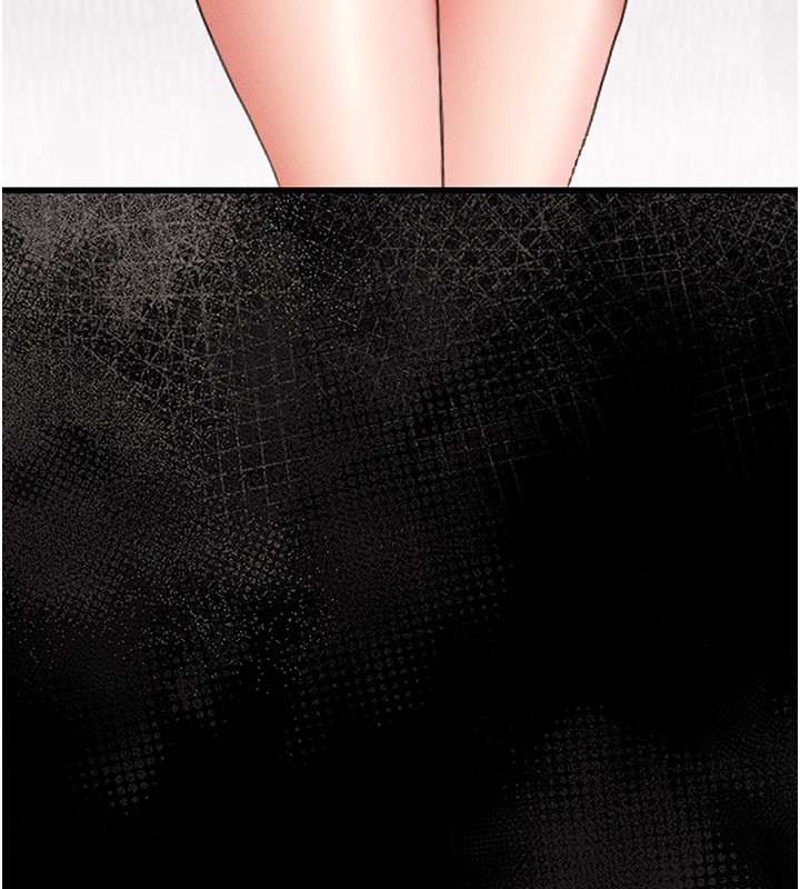 [韩国漫画] 猎艳管理员 剧情,熟女人妻#[186P]-26