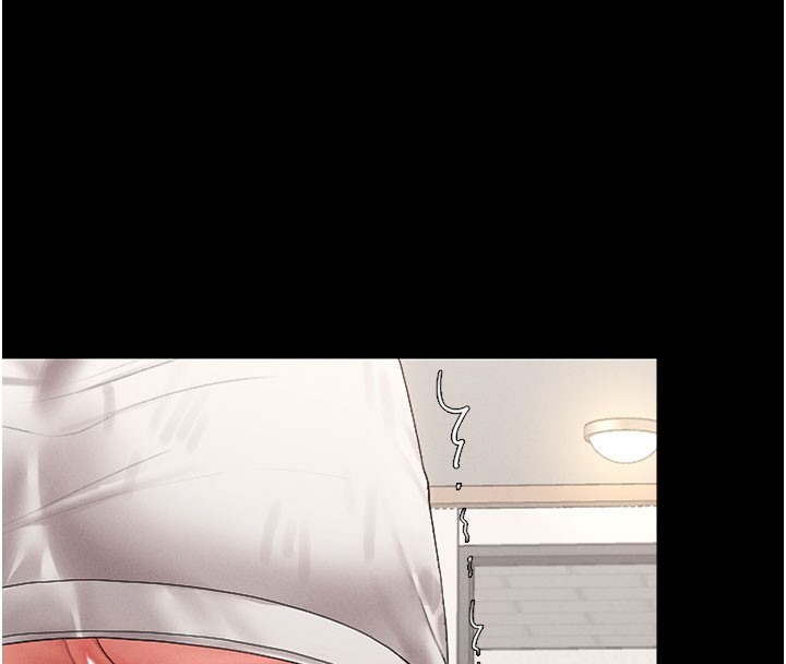 [韩国漫画] 猎艳管理员 剧情,熟女人妻#[186P]-32