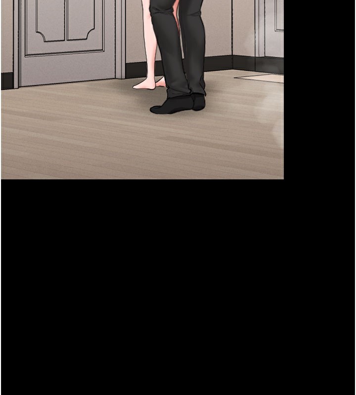 [韩国漫画] 猎艳管理员 剧情,熟女人妻#[186P]-40