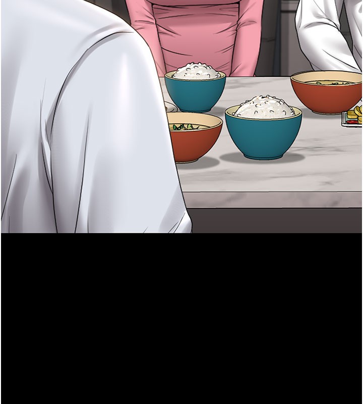 [韩国漫画] 猎艳管理员 剧情,熟女人妻#[186P]-70