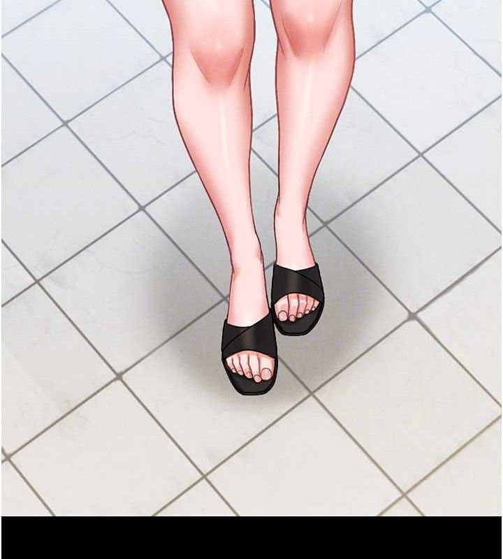 [韩国漫画] 猎艳管理员 剧情,熟女人妻#[202P]-137