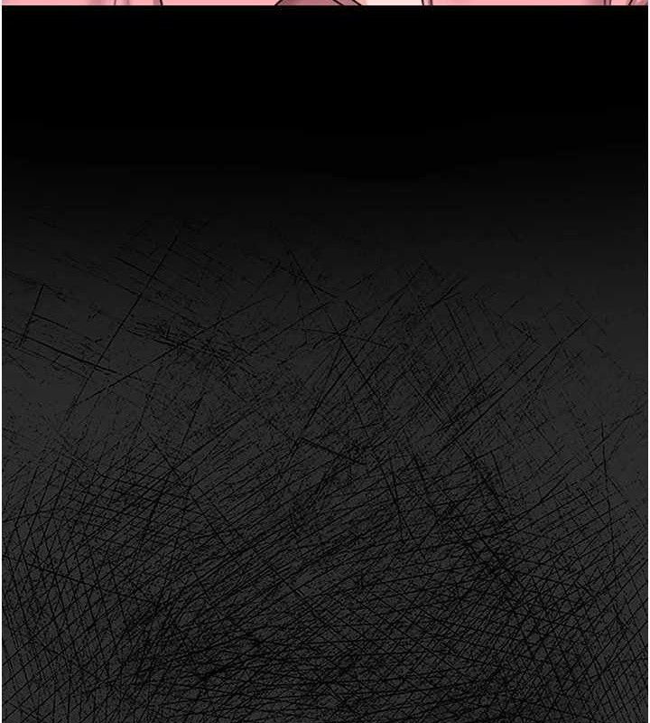 [韩国漫画] 猎艳管理员 剧情,熟女人妻#[202P]-3