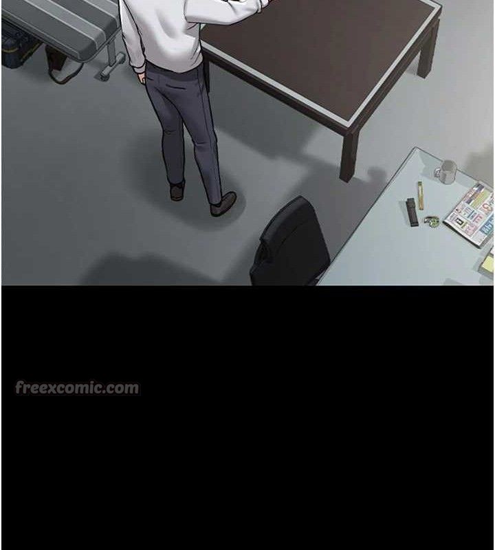 [韩国漫画] 猎艳管理员 剧情,熟女人妻#[202P]-54