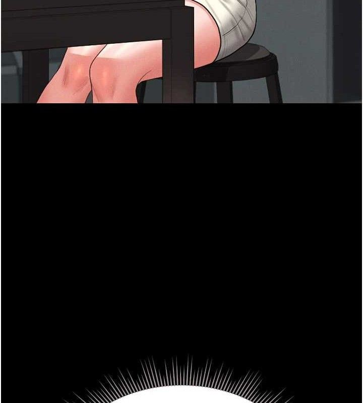 [韩国漫画] 猎艳管理员 剧情,熟女人妻#[202P]-73