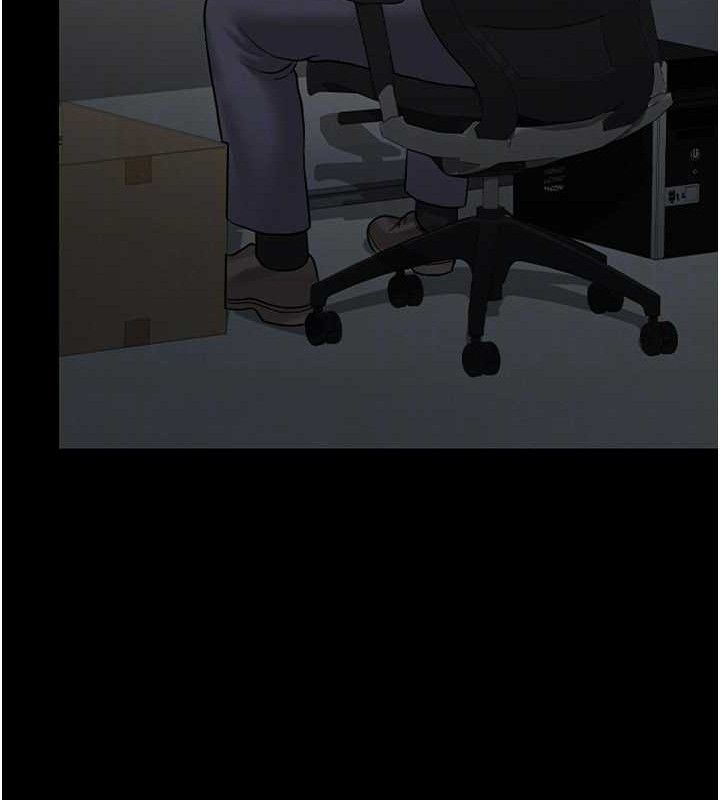 [韩国漫画] 猎艳管理员 剧情,熟女人妻#[202P]-78