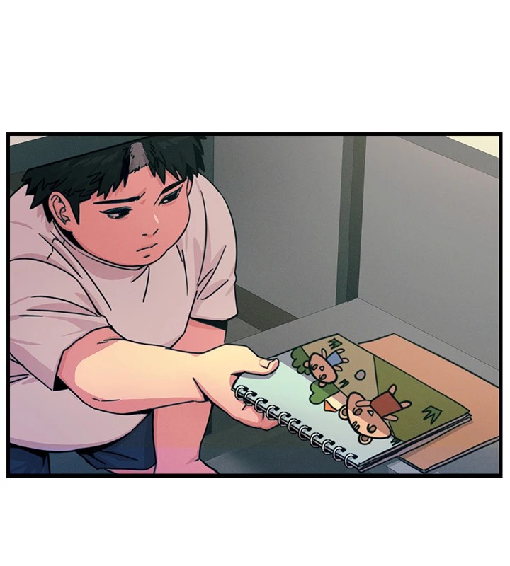 [韩国漫画] 恶次人生 剧情,女学生#[221P]-129