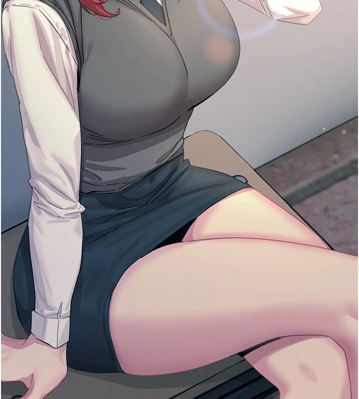 [韩国漫画] 恶次人生 剧情,女学生#[221P]-150