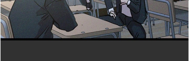 [韩国漫画] 恶次人生 剧情,女学生#[221P]-46
