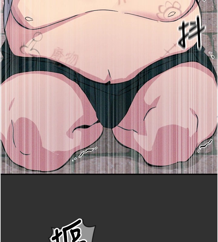 [韩国漫画] 恶次人生 剧情,女学生#[221P]-63