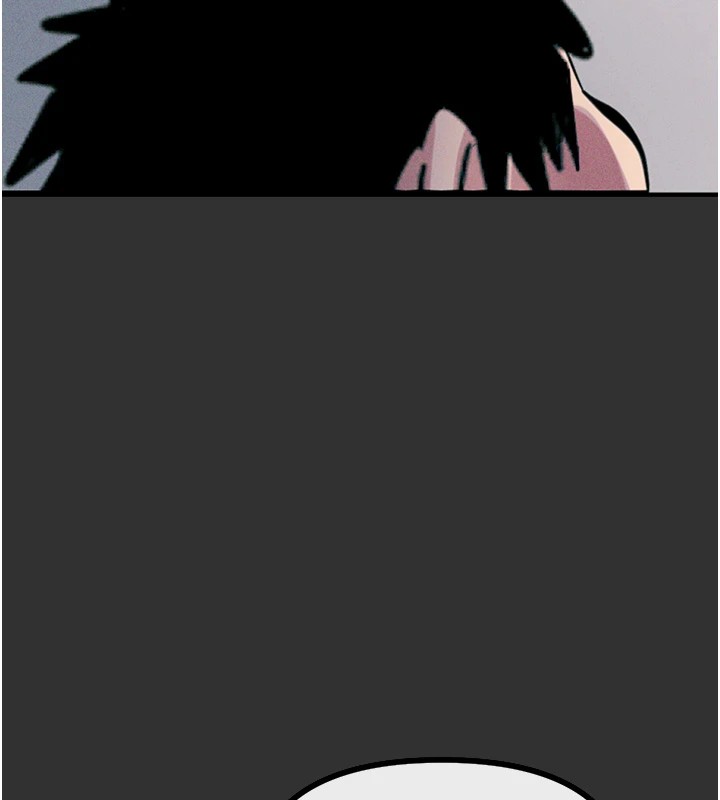 [韩国漫画] 恶次人生 剧情,女学生#[221P]-71