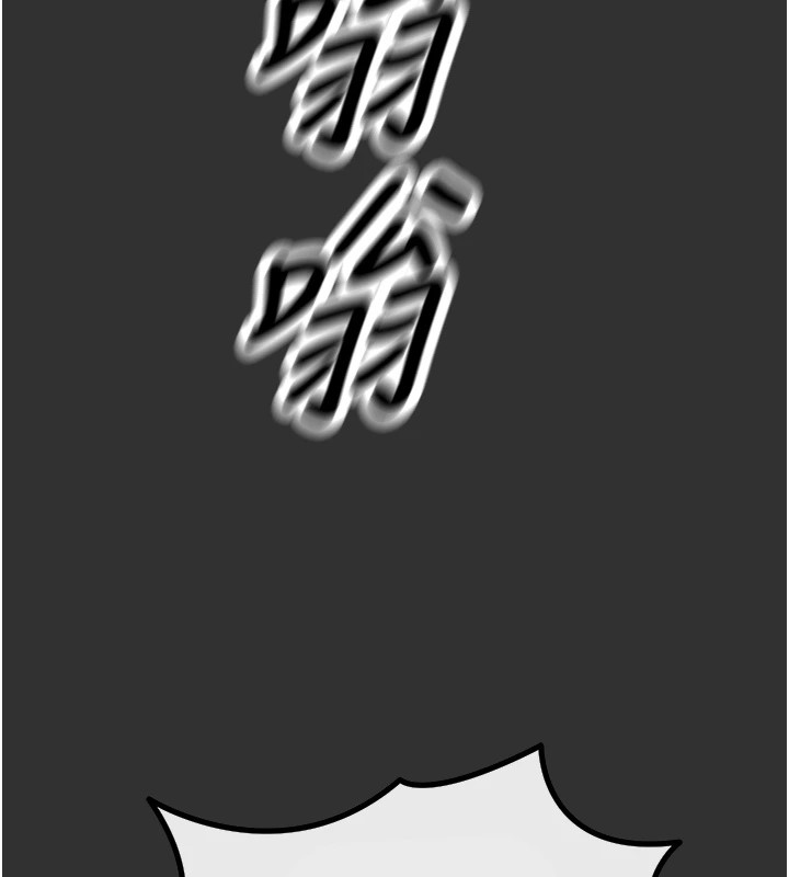[韩国漫画] 恶次人生 剧情,女学生#[221P]-76