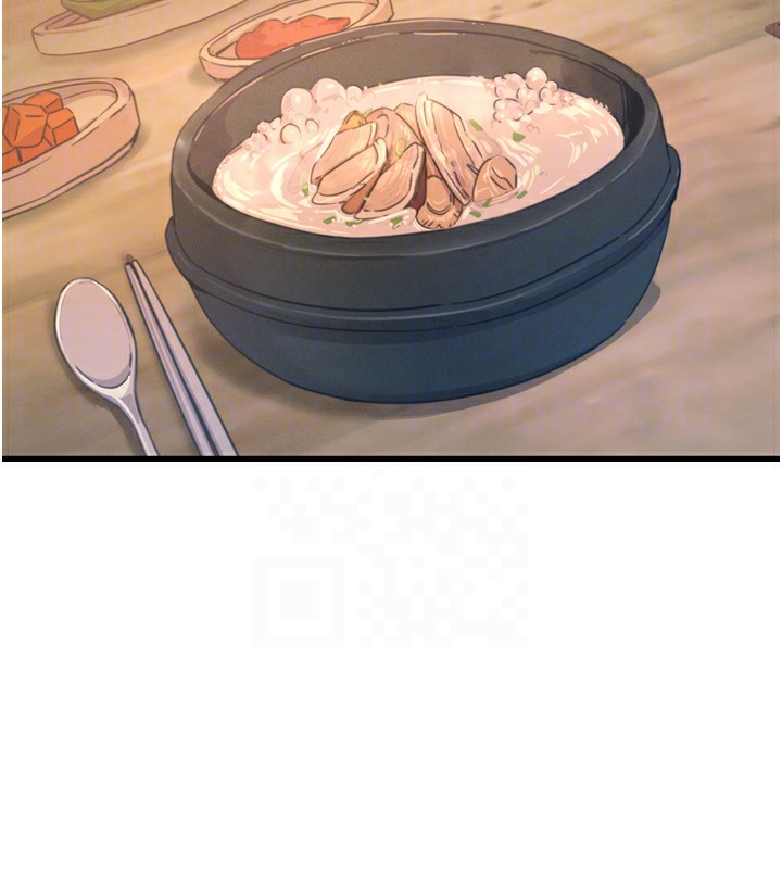 [韩国漫画] 恶次人生 剧情,女学生#[170P]-109