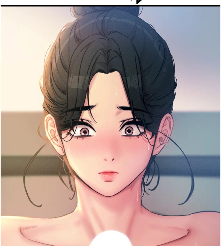 [韩国漫画] 恶次人生 剧情,女学生#[170P]-11