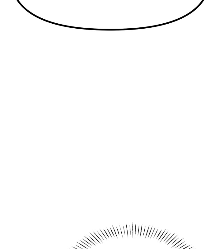 [韩国漫画] 恶次人生 剧情,女学生#[170P]-157