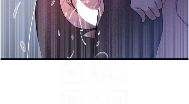 [韩国漫画] 恶次人生 剧情,女学生#[170P]-66