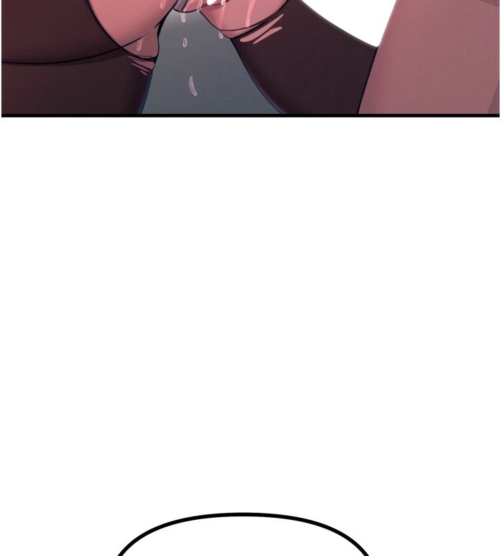 [韩国漫画] 恶次人生 剧情,女学生#[170P]-92
