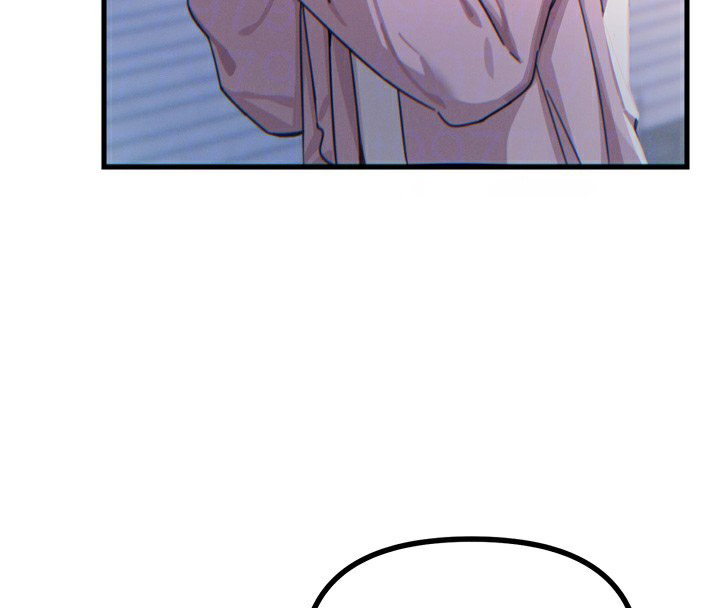 [韩国漫画] 恶次人生 剧情,女学生#[182P]-115
