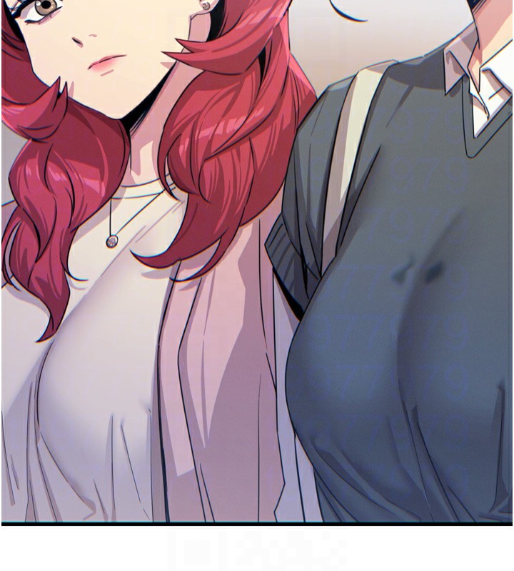 [韩国漫画] 恶次人生 剧情,女学生#[182P]-120