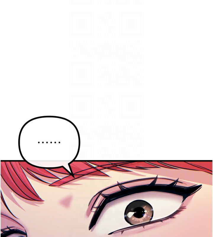 [韩国漫画] 恶次人生 剧情,女学生#[182P]-121